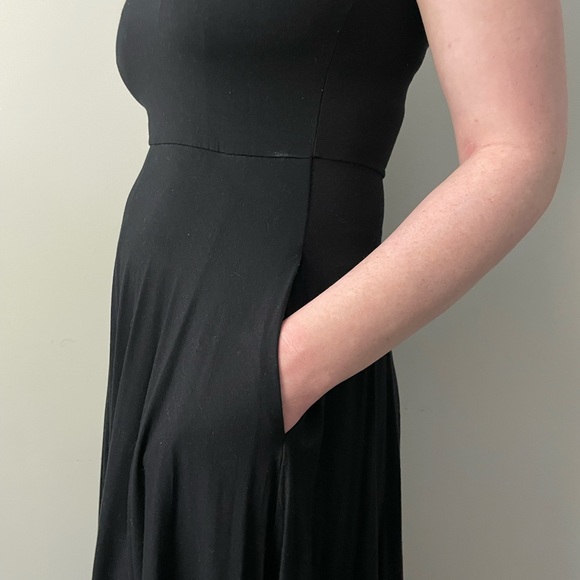 Reformation Marci dress size M - Picture 4 of 4